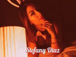 Stefany_Diaz