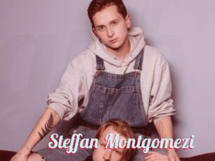 Steffan_Montgomezi