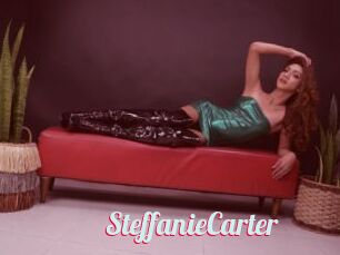 SteffanieCarter