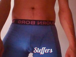 Steffers