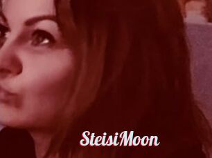 SteisiMoon