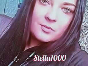 Stella1000