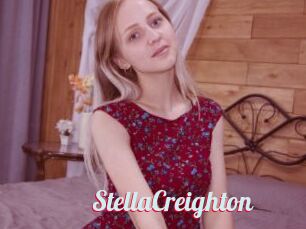 StellaCreighton