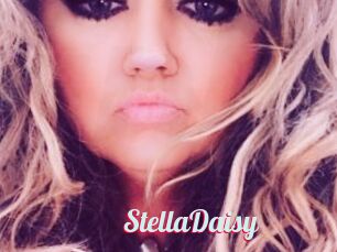 StellaDaisy