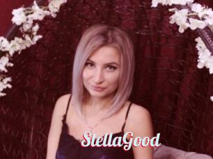 StellaGood