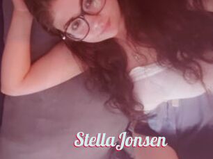 StellaJonsen