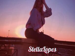 StellaLopes