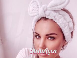 StellaLova