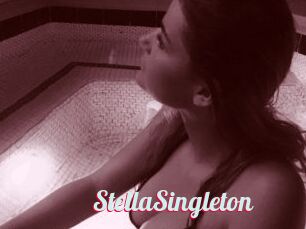 Stella_Singleton