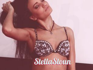 StellaStoun