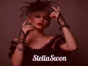 StellaSwon