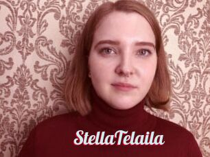 StellaTelaila