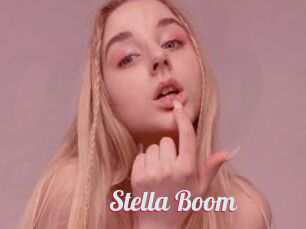 Stella_Boom