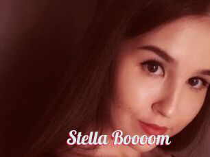 Stella_Boooom