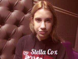 Stella_Cox