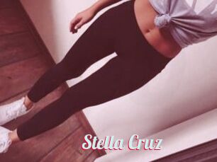 Stella_Cruz