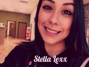 Stella_Lexx