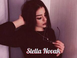 Stella_Novak