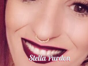 Stella_Purdon