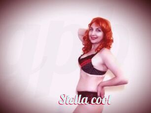 Stella_cool