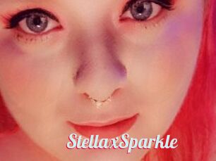 StellaxSparkle