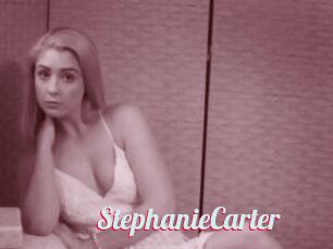 Stephanie_Carter