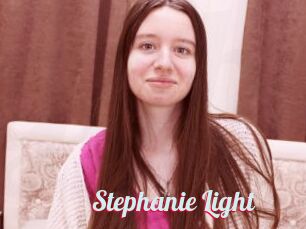 Stephanie_Light