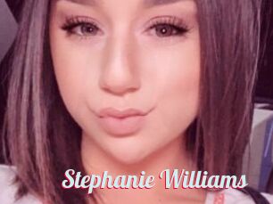 Stephanie_Williams