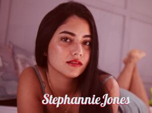 StephannieJones