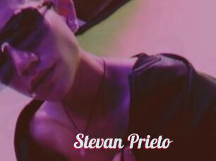 Stevan_Prieto