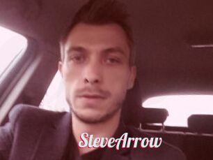 SteveArrow