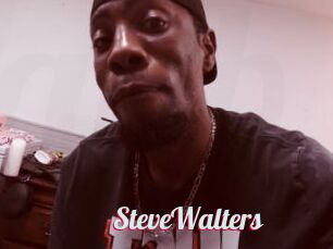 SteveWalters