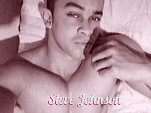 Steve_Johnson