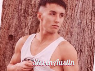 StevenAustin