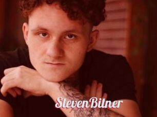 StevenBitner