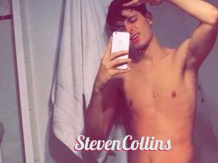 StevenCollins