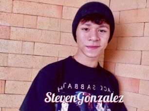 StevenGonzalez