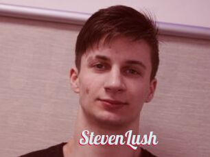 StevenLush