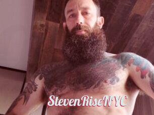 StevenRiseNYC