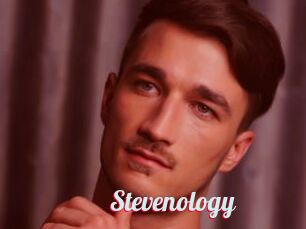 Stevenology