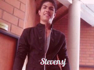 Stevens_j