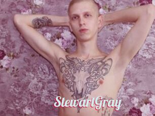 StewartGray