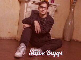 Stieve_Biggs