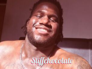 Stiffchocolate