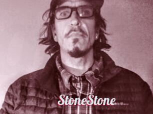 StoneStone