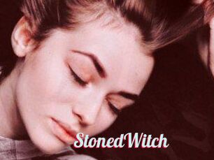 StonedWitch