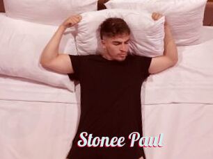 Stonee_Paul