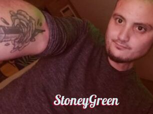 StoneyGreen