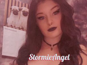 StormieAngel