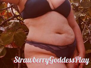 StrawberryGoddessPlay